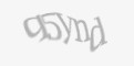 Защитный код